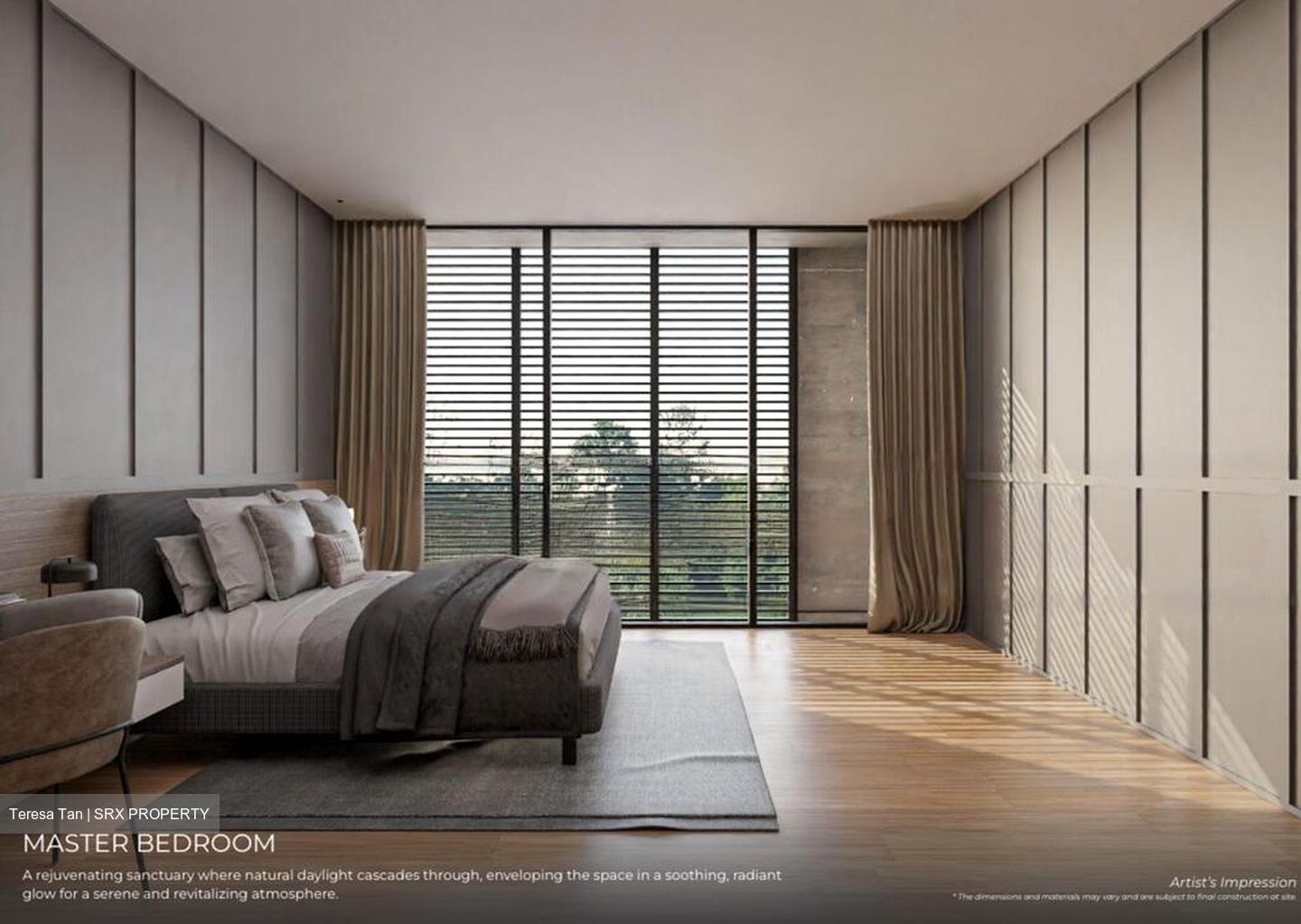 Lorong N Telok Kurau (D15), Terrace #473307781